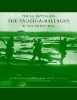 1st Battalion the Faugh-a-Ballaghs in the Great War (The Royal Irish Fusiliers.) (Paperback) - AR Burrows Photo