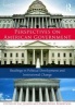 Perspectives on American Government - Readings in Political Development and Institutional Change (Paperback, 2nd Revised edition) - Cal Jillson Photo