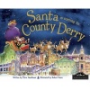 Santa is Coming to County Derry (Hardcover) -  Photo