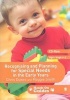 Recognising and Planning for Special Needs in the Early Years (Paperback) - Maggie Smith Photo