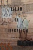 Islam in Liberalism (Hardcover) - Joseph Massad Photo