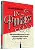 In Progress - See Inside a Lettering Artist's Sketchbook and Process, from Pencil to Vector (Hardcover) - Louise Fili Photo