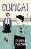 Read on - Copycat (Paperback) - Catherine Macphail Photo