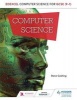 Edexcel Computer Science for GCSE Student Book (Paperback) - Steve Cushing Photo