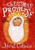 The Christmas Promise Advent Calendar (Paperback) - Alison Mitchell Photo