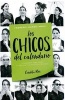 Los Chicos del Calendario 2. Febrero, Marzo y Abril (Spanish, Paperback) - Candela Rios Photo