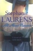 All About Passion (Paperback, New Ed) - Stephanie Laurens Photo