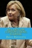 Hillary.com - Clinton's Email Scandal (Paperback) - D M Doucette Photo