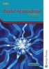 Diploma in Digital Applications: Student's Book (Paperback) - Stephen Doyle Photo