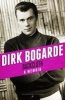 Backcloth (Paperback) - Dirk Bogarde Photo