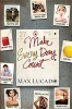 Make Every Day Count (Paperback, Teen ed) - Max Lucado Photo