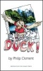 Duck! (Paperback) - Philip Osment Photo