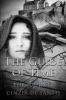 The Guide of Time (Paperback) - Cinzia De Santis Photo