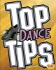 Top Dance Tips (Paperback) - Jen Jones Photo