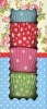  Cupcake Liners (Other merchandize) - Cath Kidston Photo