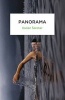 Panorama (Paperback) - Dusan Sarotar Photo