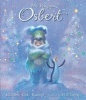 My Penguin Osbert (Paperback) - Elizabeth Cody Kimmel Photo