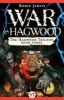 War in Hagwood (Paperback) - Robin Jarvis Photo