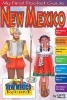 My First Pocket Guide: New Mexico (Paperback) - Carole Marsh Photo