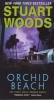 Orchid Beach (Paperback) - Stuart Woods Photo