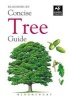 Concise Tree Guide (Paperback) - Bloomsbury Group Photo