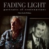 Fading Light - A Magnum Photographer's Portraits of Centenarians (Hardcover) - Chris Steele Perkins Photo