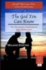 The God You Can Know - The Wonderful Attributes of Your Father God (Paperback) - Melanie Newton Photo