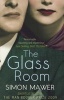 The Glass Room (Paperback) - Simon Mawer Photo