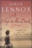 A Step in the Dark (Hardcover) - Judith Lennox Photo