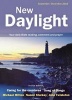 New Daylight September - December 2015 - Your Daily Bible Reading, Comment and Prayer (Paperback) - Naomi Starkey Photo