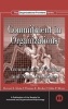 Commitment in Organizations - Accumulated Wisdom and New Directions (Hardcover) - Howard J Klein Photo