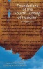 Foundations of the Fourth Turning of Hasidism - A Manifesto (Paperback) - Netanel Miles Yepez Photo