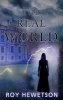 The Real World - Can the Mansion Spirits Live Without Humans? (Paperback) - Roy Hewetson Photo