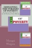 Defeating the Tyranny of Poverty - Breaking the Barriers to a Poverty Free World (Paperback) - MR Mungai N Waigwa MR Photo