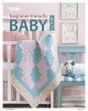 Beginner-Friendly Baby Quilts (Paperback) - Linda Causee Photo