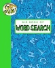 Go Fun! Big Book of Word Search 2 (Paperback) - Andrews McMeel Publishing LLC Photo