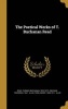 The Poetical Works of T. Buchanan Read (Hardcover) - Thomas Buchanan 1822 1872 Read Photo