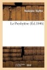 Le Presbytere (French, Paperback) - Rodolphe Topffer Photo