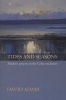 Tides and Seasons - Modern Prayers in the Celtic Tradition (Paperback) - David Adam Photo