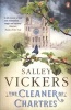 The Cleaner of Chartres (Paperback) - Salley Vickers Photo