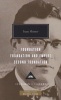 Foundation Trilogy (Hardcover) - Isaac Asimov Photo