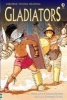 Gladiators (Hardcover) - Minna Lacey Photo