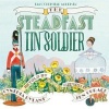 The Steadfast Tin Soldier (Hardcover) - Jen Corace Photo