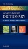 's Pocket Dictionary of Medicine, Nursing & Health Professions (Paperback, 8th Revised edition) - Mosby Photo