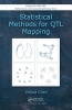 Statistical Methods for QTL Mapping (Hardcover) - Zehua Chen Photo