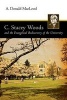 C. Stacey Woods and the Evangelical Rediscovery of the University (Paperback) - A Donald MacLeod Photo