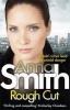 Rough Cut - Rosie Gilmour 6 (Paperback) - Anna Smith Photo