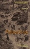 Palestine Collection (Paperback) - Joe Sacco Photo