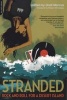 Stranded - Rock and Roll for a Desert Island (Paperback) - Greil Marcus Photo