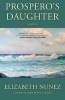 Prospero's Daughter (Paperback) - Elizabeth Nunez Photo